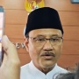 Gus Ipul Menjawab Isu Konspirasi Uang Muktamar NU Jombang: Bukan Kritik, Tapi Fitnah
