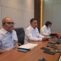 Mohon Maaf Manajer Kopdes, Pemerintah Tak Bisa Kabulkan Permintaan Lokasi Kerja