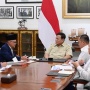 Hasil Rapat Haji di Istana, Masa Tunggu Jadi 14 Tahun