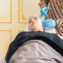 Bukan Lagi Sekadar Glowing, Tren Kecantikan Kini Fokus pada Struktur Kulit