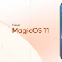Honor MagicOS 11 Meluncur: Desain Liquid Glass, AI YOYO, dan Hemat Penyimpanan hingga 60 GB