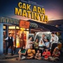 Ayah Bangkit dari Kematian demi Utang KPR, Film 'Gak Ada Matinya' Bikin Ketawa Sekaligus Stres