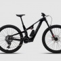 9 Pilihan E-MTB Sepeda Gunung Listrik United dan Polygon Terbaik Tahun Ini