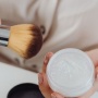 Setting Powder Bisa Jadi Finishing Powder? Kenali Perbedaannya agar Gak Salah Pakai