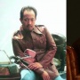 Dari Warkop DKI hingga Pandji: Menelusuri Komedi Sebagai Alat Perlawanan