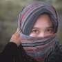 Peluang Emas Buat UMKM: Jangan Batasi Pasar 'Modest Fashion' Cuma di Segmen Muslim!