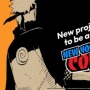 Naruto Siapkan Limited Series Baru, Diduga Proyek 4 Episode yang Tertunda