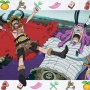 Anime One Piece Episode 1180 Jadi Penutup 2026, Umumkan Kembali pada 2027