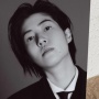 Angkat Pengeboman Hiroshima, Shim Eun Kyung dan WOODZ Tolak Film Damako