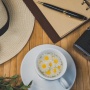 Gatekeeping: Menjaga Keunikan Diri atau Sekadar Pelit Informasi?