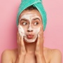 5 Panthenol Cleanser untuk Kulit Sensitif yang Ampuh Perkuat Skin Barrier