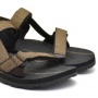 7 Sandal Gunung Harga Rp100 Ribuan, Nyaman dan Mudah Kering untuk Outdoor
