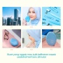 Sunscreen Wardah Collagen untuk Kulit Apa? Kenali Kandungan dan Review Pembeli