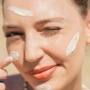 4 Sunscreen Collagen Kunci Cegah Kulit Cepat Menua dan Jaga Tetap Awet Muda