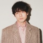 10 Hari Menikah, Aktor Kentaro Sakaguchi Dilaporkan Berselisih dengan Istri