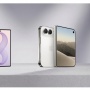 Galaxy Z Fold8 vs iPhone Duo: Siapa Foldable Paling Ringan?