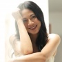 Ulasan Novel 'Partikel': Formula Hollywood di Balik Karya Dee Lestari