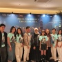 SIRENA Hadirkan Drama Musikal Fantasi Original Indonesia, Bawa Pesan Empati