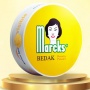 Bedak Marcks Ada Berapa Shade? Kenali Pilihannya Sesuai Warna Kulit