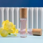 Extrait de Parfum dan Eau de Parfum, Lebih Bagus Mana?