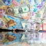 Rupiah Dekati Rp18.000, BI Pilih Kurangi Intervensi di Pasar Valuta Asing