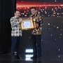 Hari Statistik Nasional 2026, BPS Apresiasi Kontribusi PLN dalam Penguatan Kualitas Data