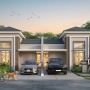 Tren Baru Bisnis Properti, Rumah Mulai Dipadukan dengan Ruang Hijau hingga Hiburan
