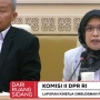 Sederet Temuan Janggal Ombudsman di Lapas Cibinong: Akses Terbuka, Mobil Mewah Hingga Botol Miras