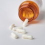 Oseltamivir Obat Apa? Diburu saat Influenza A Merebak, Kemenkes Imbau Tak Panic Buying