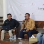 ASN Tewas Saat Latsarmil Komcad, Keluarga Bisa Tempuh Jalur Hukum dan Lapor Polisi!