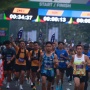 Tak Perlu Target Besar, Kebiasaan Hidup Aktif Bisa Dimulai dari Langkah Sederhana