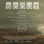 Review Film The Scout: Karakternya Menarik Kendati Emosinya Tertahan