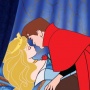 Disney Garap Live-Action Sleeping Beauty, Gandeng Sutradara Film Prey