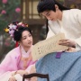 Sinopsis Taming the Husband, Drama China Terbaru Dai Lu Wa dan Lai Wei Ming