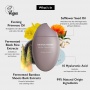 4 Moisturizer dari Beras Terbaik untuk Jaga Kulit Tetap Kenyal di Usia 45 Tahun