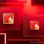 Daftar HP Diotaki Snapdragon 8 Elite Gen 6, Chip 2nm Masuk Era Agentic AI