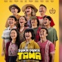 Review Film Suka Duka Tawa: Kisah Komika dan Luka Masa Lalu