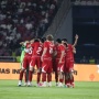 Jalan Terjal Timnas Indonesia ke Final FIFA ASEAN Cup 2026: Wajib Menang!