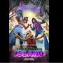 Review Forgotten Island: Petualangan Fantasi Sihir Berbalut Persahabatan!