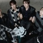 Bergenre Dance Pop Hibrida! NCT Wish Ungkap Detail Lagu Comeback, I SPY