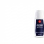 Viva Acne Lotion Dipakai Kapan? Intip Aturan Pakai, Kandungan, dan Review
