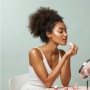 Tanpa Lip Filler! Ini 5 Pilihan Lip Plumper Korea untuk Bibir Lebih Penuh!