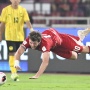 Tan Cheng Hoe Puji Taktik Bertahan Timnas Indonesia Usai Malaysia Ditahan Imbang