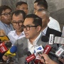 Pembahasan Revisi UU Pemilu Dimulai, Komisi II DPR Umumkan Pembentukan Panja