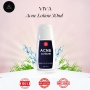 Viva Acne Lotion Bisa Buat Bruntusan Tidak? Ini Manfaat dan Kandungannya