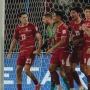 Justin Hubner Buka Suara soal Dampak Kartu Merah Thom Haye