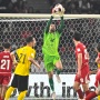 Kapten Malaysia Ungkap Alasan Harimau Malaya Gagal Tundukkan Timnas Indonesia