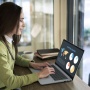 ASUS ExpertBook P3 G1 Hadir, Laptop Bisnis Intel Core Ultra Mulai Rp14 Jutaan