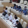 Ombudsman Sebut Polemik Lapas Cibinong Puncak Gunung Es, Minta Pembenahan Sistemik