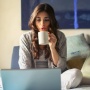 Gen Z Wajib Tahu: Kapan Tren 'Bed Rotting' Jadi Bentuk Self-Care, Kapan Jadi Tanda Depresi?